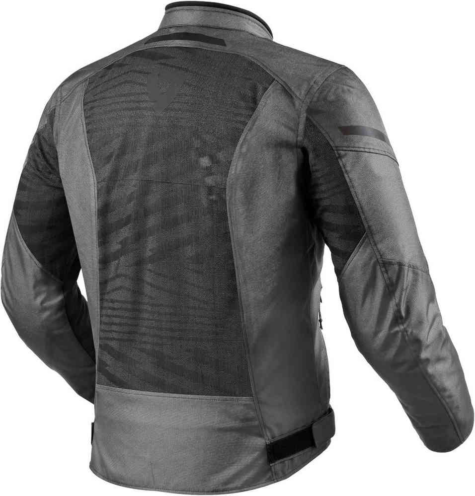 REVIT JACKET TORQUE 2 H2O